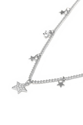 GIROCOLLO CHARMS MULTI STELLE