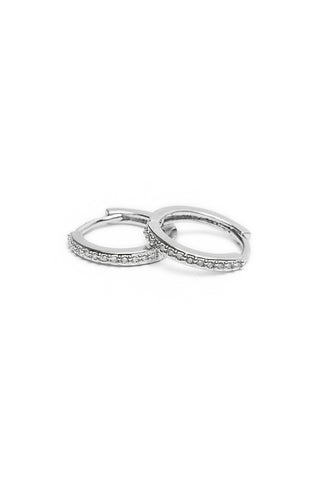 CERCHIETTI BRILLANTI