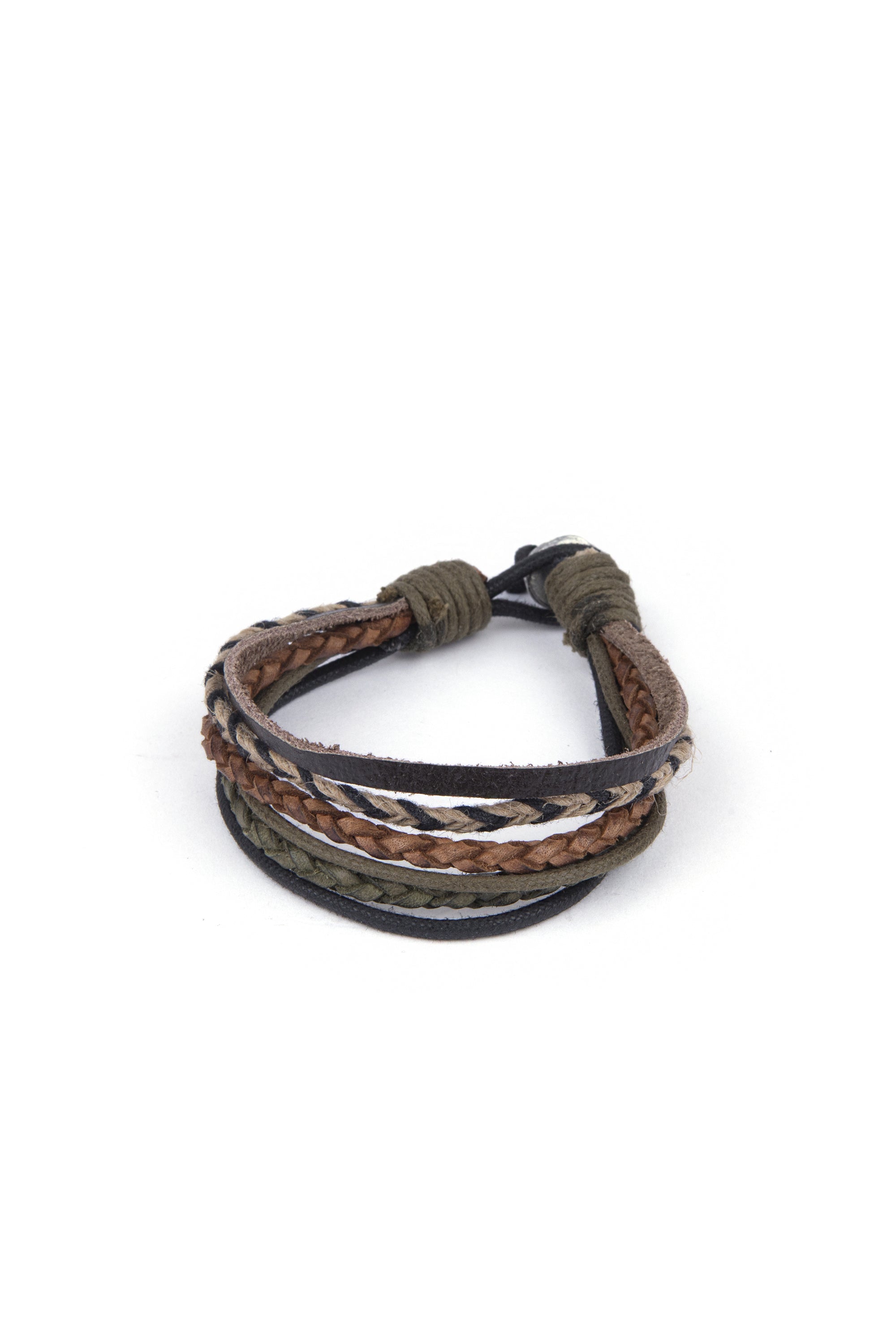 coppia bracciali manette e simbolo infinito con chiave - Gioielli coppia bracciali manette e simbolo infinito con chiave - Gioielli