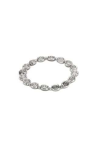 BRACCIALE SPIRALE