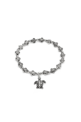 BRACCIALE TARTARUGA