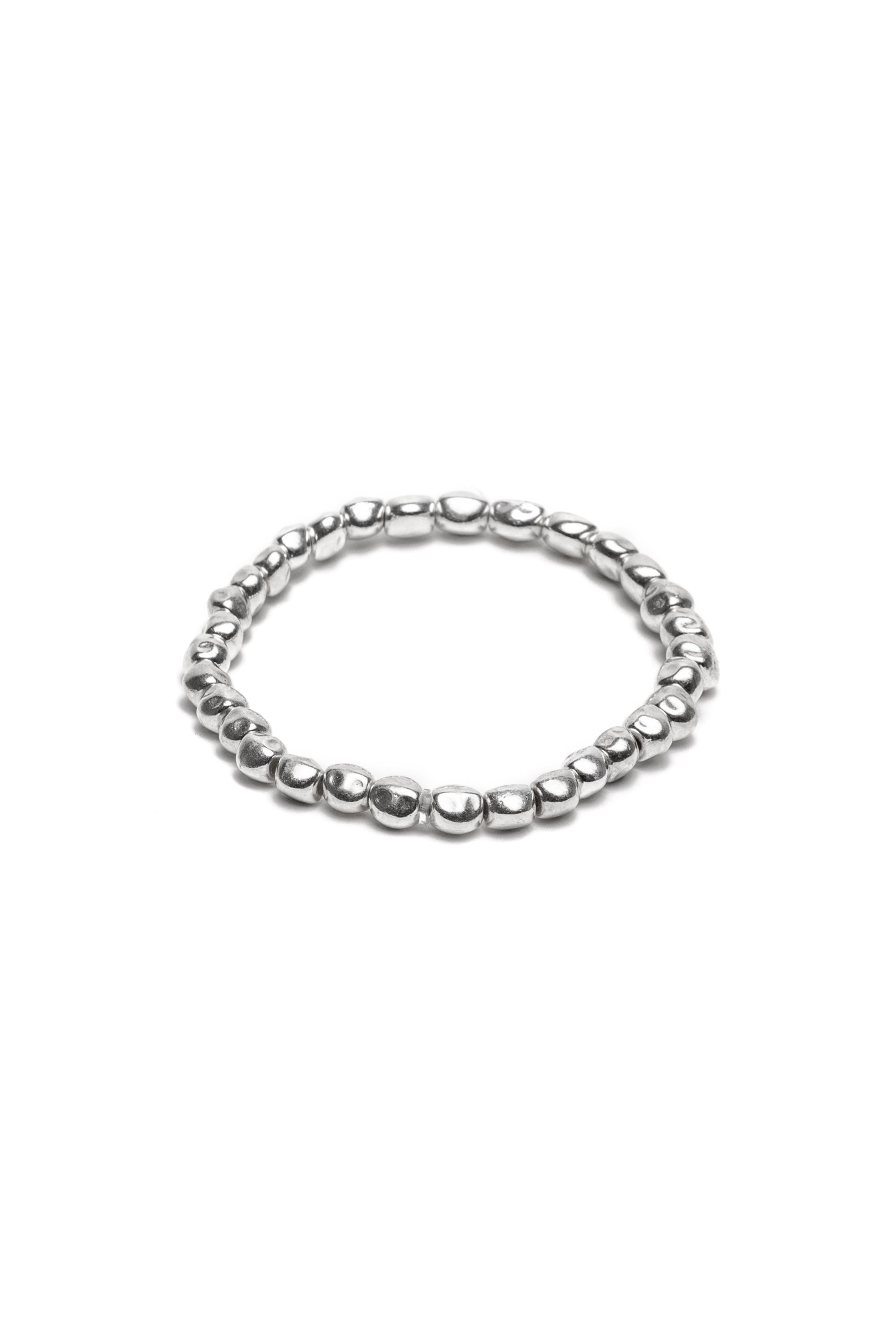 Bracciale elastico ciondoli mix cat by Vestopazzo Bracciale elastico ciondoli mix cat by Vestopazzo