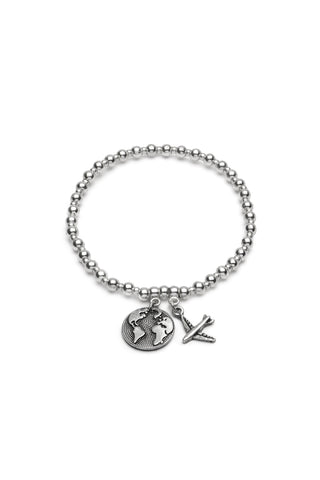 BRACCIALE ELASTICO WANDERLAST