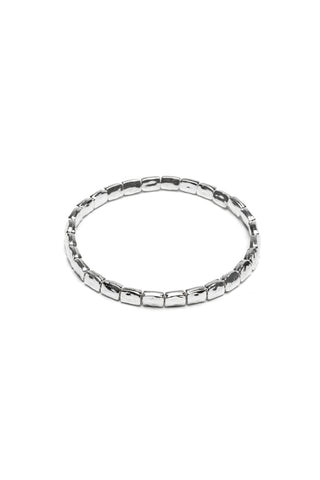 BRACCIALE ELASTICO PEPITE