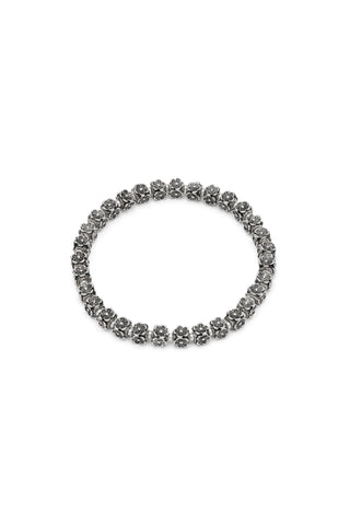 PULSERA ELÁSTICA GUIRNALDA