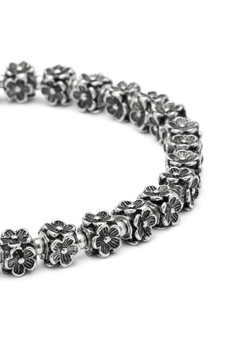 BRACCIALE ELASTICO GHIRLANDA