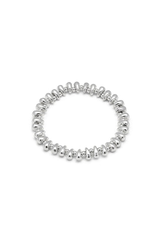 BRACCIALE ELASTICO RONDELLE