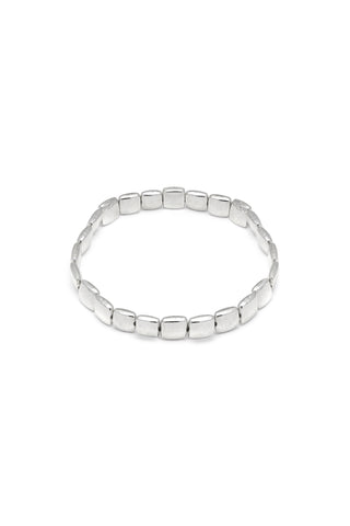 BRACCIALE ELASTICO CUBI