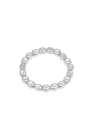 BRACCIALE ELASTICO 22 PEPITE