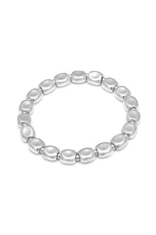 BRACCIALE ELASTICO 22 PEPITE