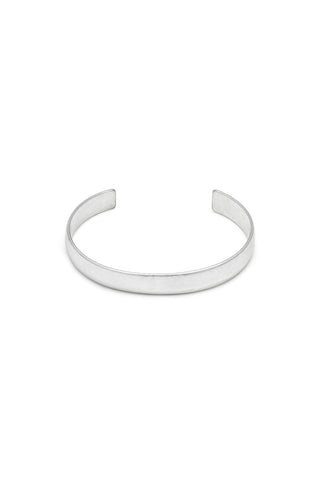 BANGLE APERTO SMOOTH