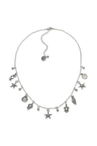 GIROCOLLO CHARMS MARE