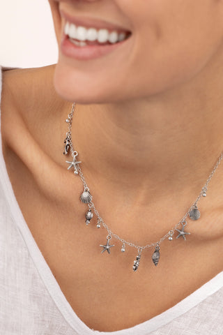 GIROCOLLO CHARMS MARE