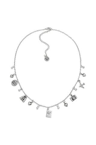 GIROCOLLO CHARMS VIAGGIO