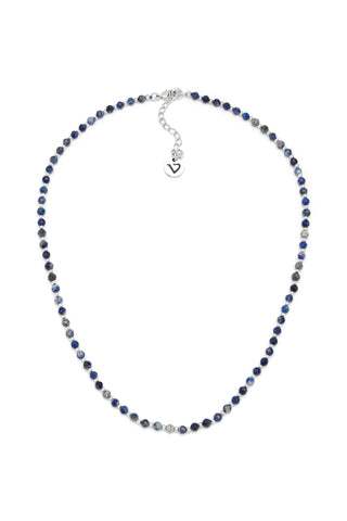 GIROCOLLO LAPISLAZZULI