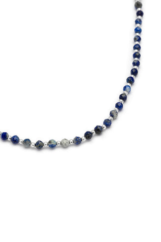 GIROCOLLO LAPISLAZZULI