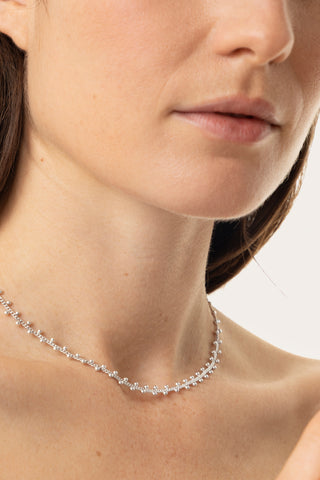 GIROCOLLO MICRO SFERE