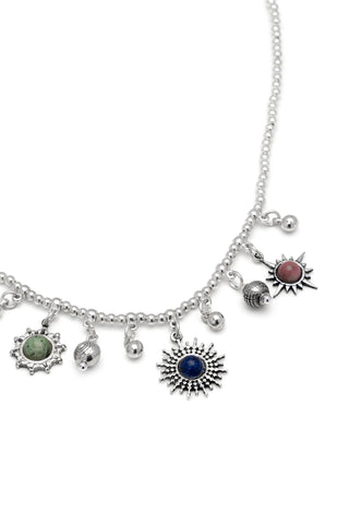 COLLANA COSMO