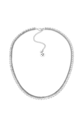 GIROCOLLO MARGHERITE