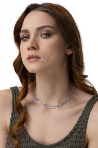 GIROCOLLO MARGHERITE