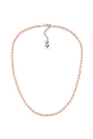 GIROCOLLO PIETRE ROSA