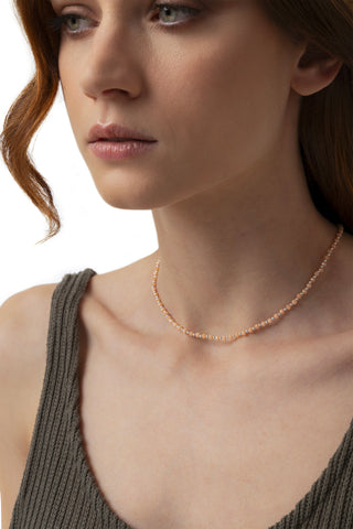 GIROCOLLO PIETRE ROSA