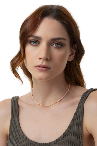 GIROCOLLO PIETRE ROSA