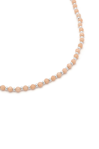 GIROCOLLO PIETRE ROSA