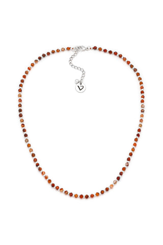 GIROCOLLO PIETRE AMBRA