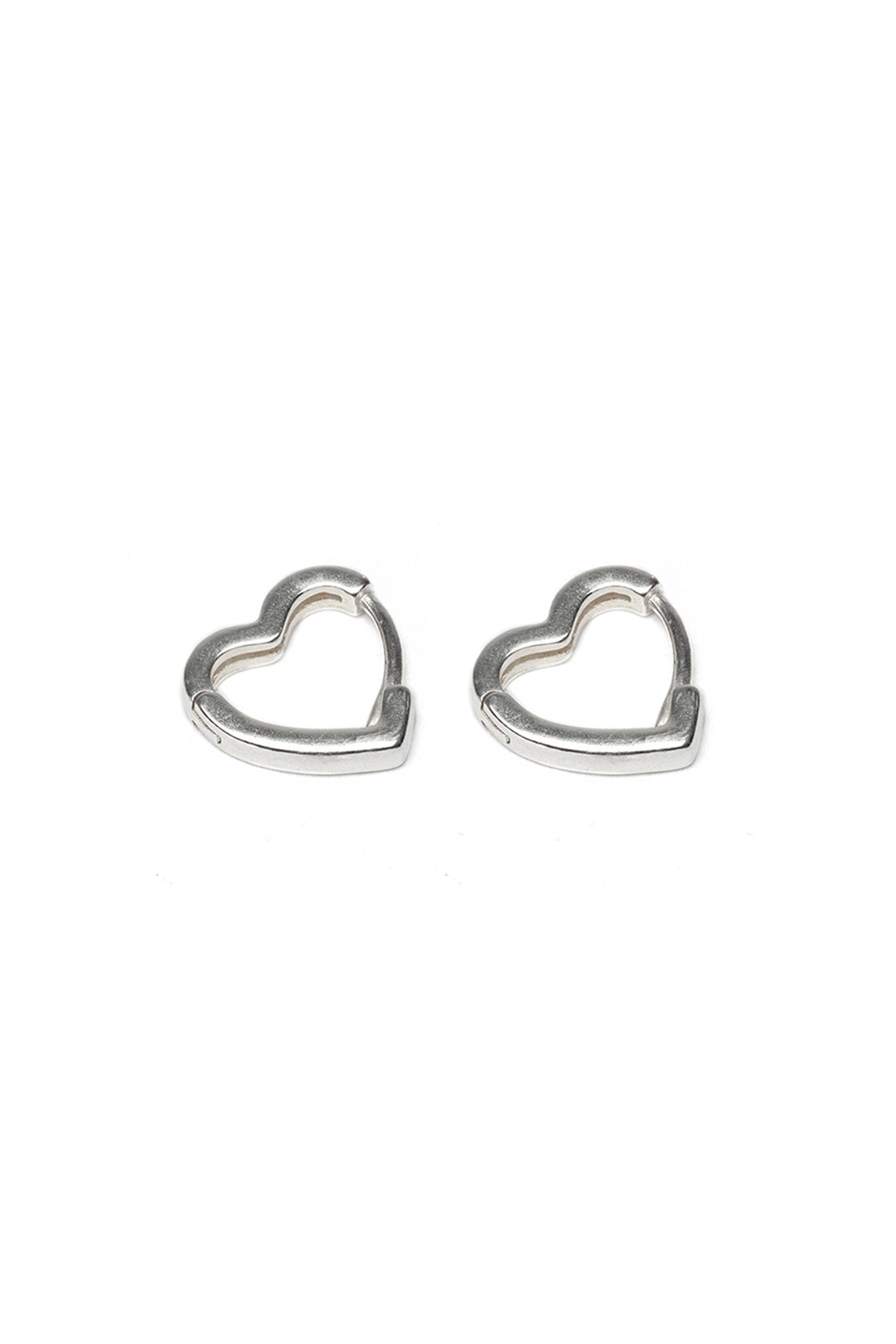 SilberDream Ear Cuff 13 piccoli zirconi orecchini a clip in argento 925 gioielli da donna GSO455W : SilberDream SilberDream Ear Cuff 13 piccoli zirconi orecchini a clip in argento 925 gioielli da donna GSO455W : SilberDream