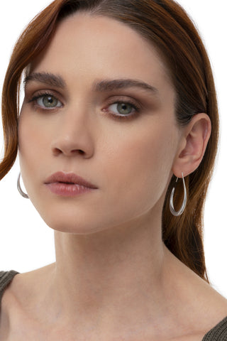 ORECCHINI GOCCIA APERTI