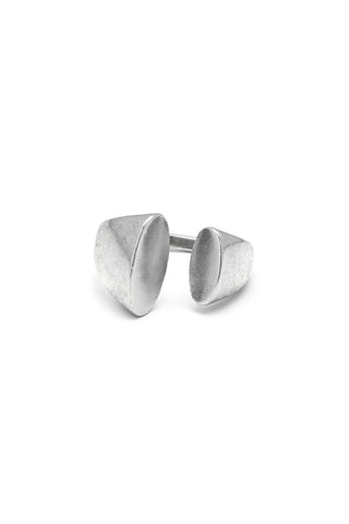 anello donna gioielli Amen Amore ANCUB3 anelli Amen anello donna gioielli Amen Amore ANCUB3 anelli Amen