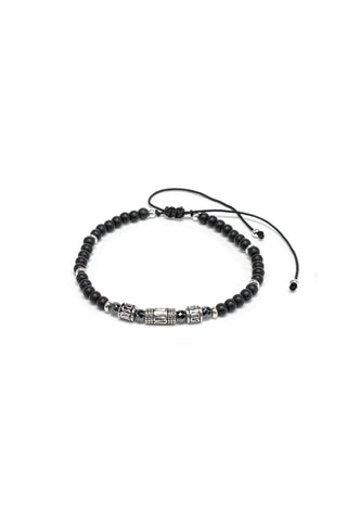 BRACCIALE ELEMENTI MIX