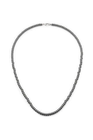 COLLANA EMATITE