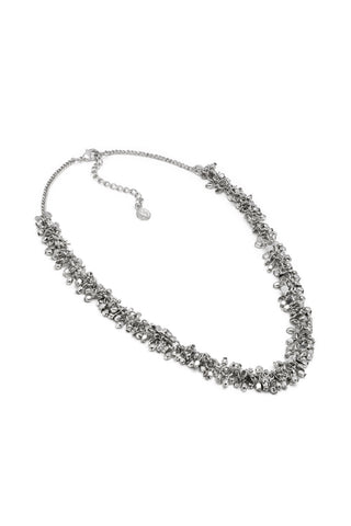 COLLANA MOGRA MIX