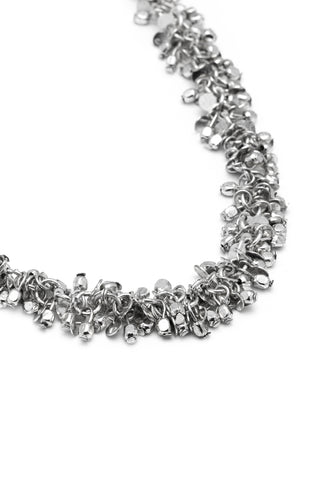 COLLANA MOGRA MIX