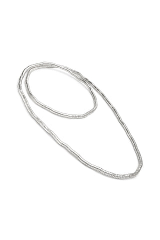 COLLANA/BRACCIALE VINTAGE SNAKE