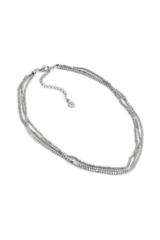 GIROCOLLO 3 FILI MINI PEPITE