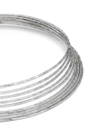 GIROCOLLO MULTILINEE