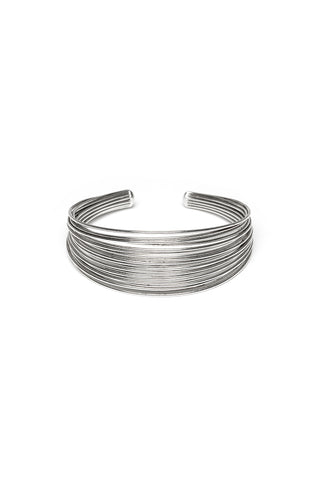 BRACCIALE FASCIA MULTIFILI