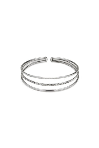 BRACCIALE 3 LINEE