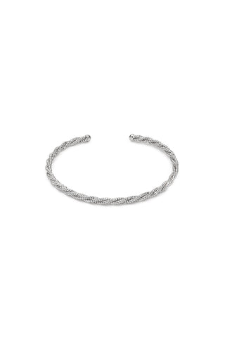 Bracciali Rigidi Pandora - Acquista Online in Offerta Bracciali Rigidi Pandora - Acquista Online in Offerta