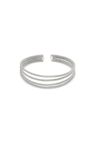 BANGLE APERTO 4 LINEE