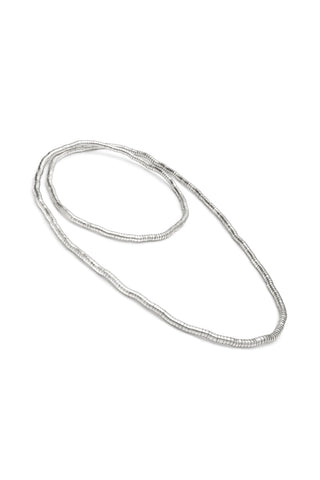 BRACCIALE/COLLANA SNAKE PICCOLO