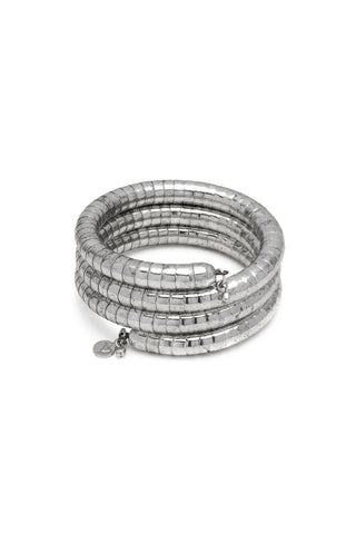 PULSERA MUELLE SERPIENTE