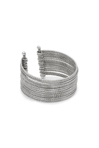 BRACCIALE FASCIA MULTILINEE