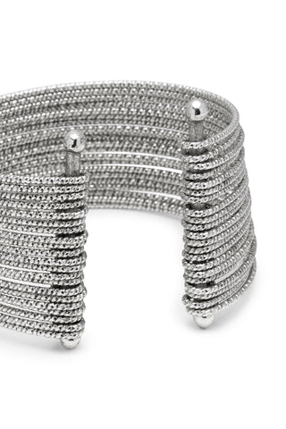 BRACCIALE FASCIA MULTILINEE