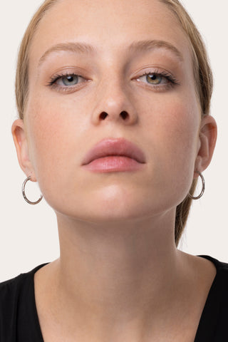 TRIS CERCHIETTI MIX DESIGN