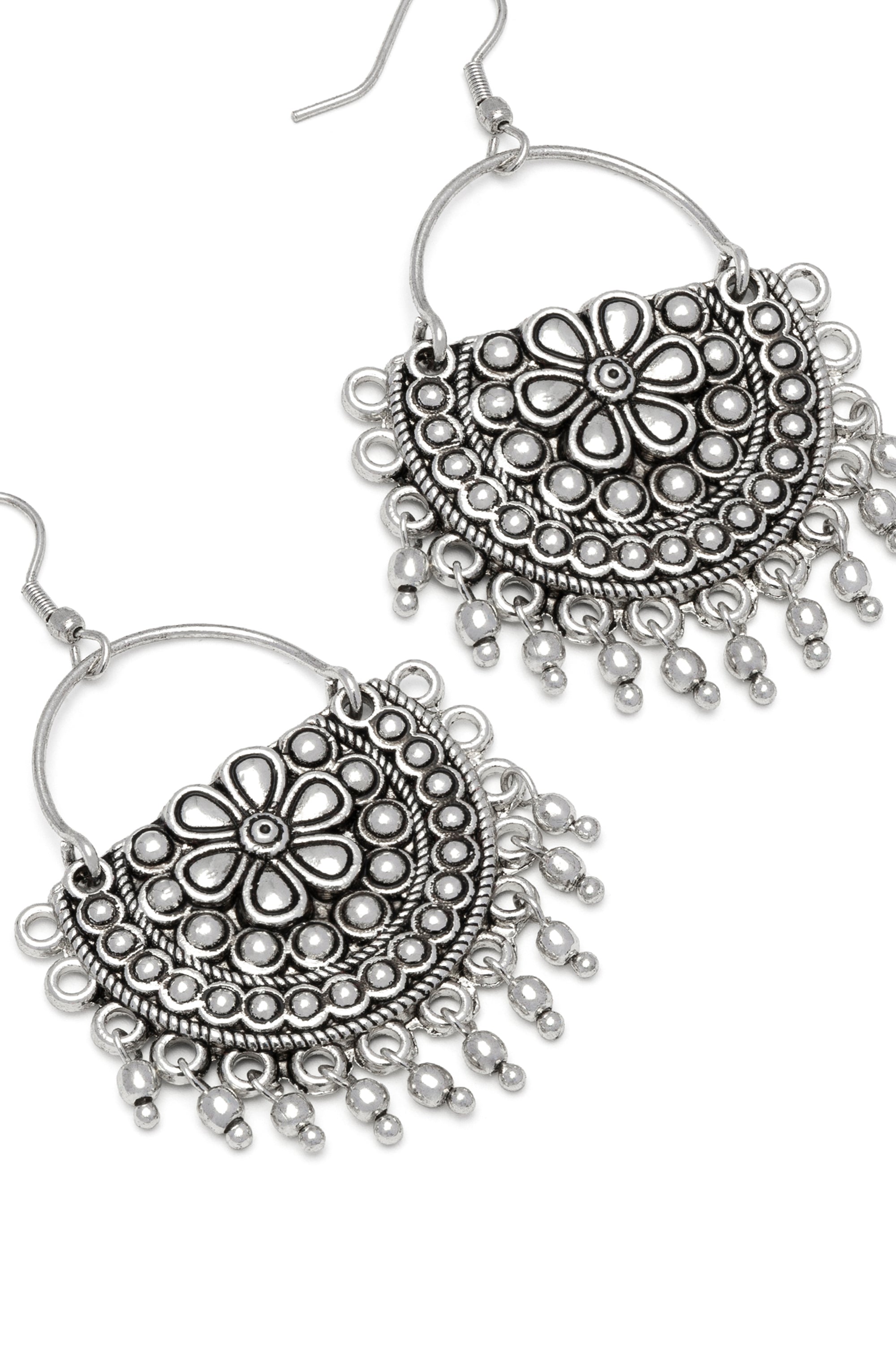 Dehner - Sementi Per Fiori, Fiori Di Mezzogiorno Miscela Di Prumenti, Confezione Da 5 (5 X 0,8 G - Foto 4