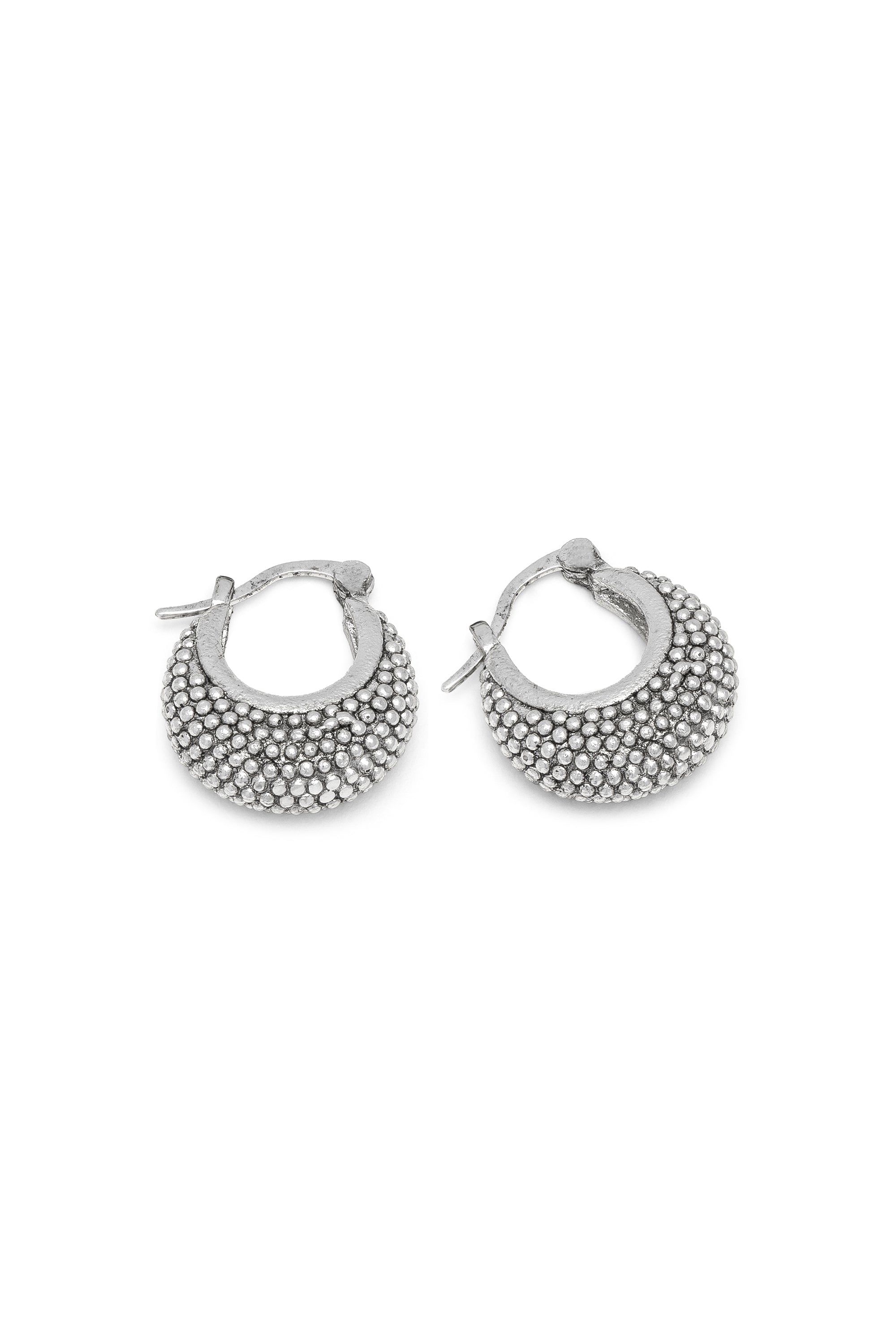 Inateannal Vintage Crystal Ear Cuff Orecchini Chunky A Cerchio Ampio D'argento Strass Cartilagine Non Piercing Gioielli Per Donne E Ragazze Inateannal Vintage Crystal Ear Cuff Orecchini Chunky A Cerchio Ampio D'argento Strass Cartilagine Non Piercing Gioielli Per Donne E Ragazze